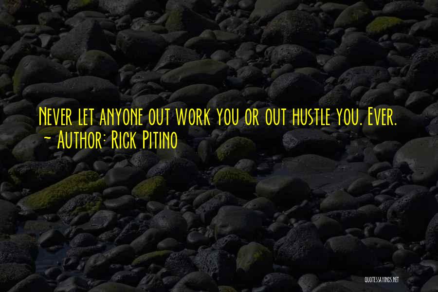 Rick Pitino Quotes 1166408