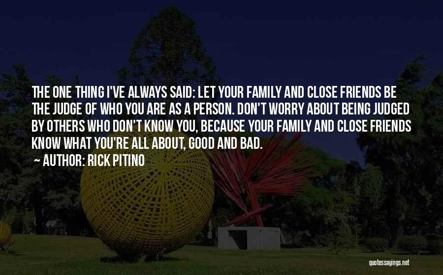 Rick Pitino Quotes 1179335