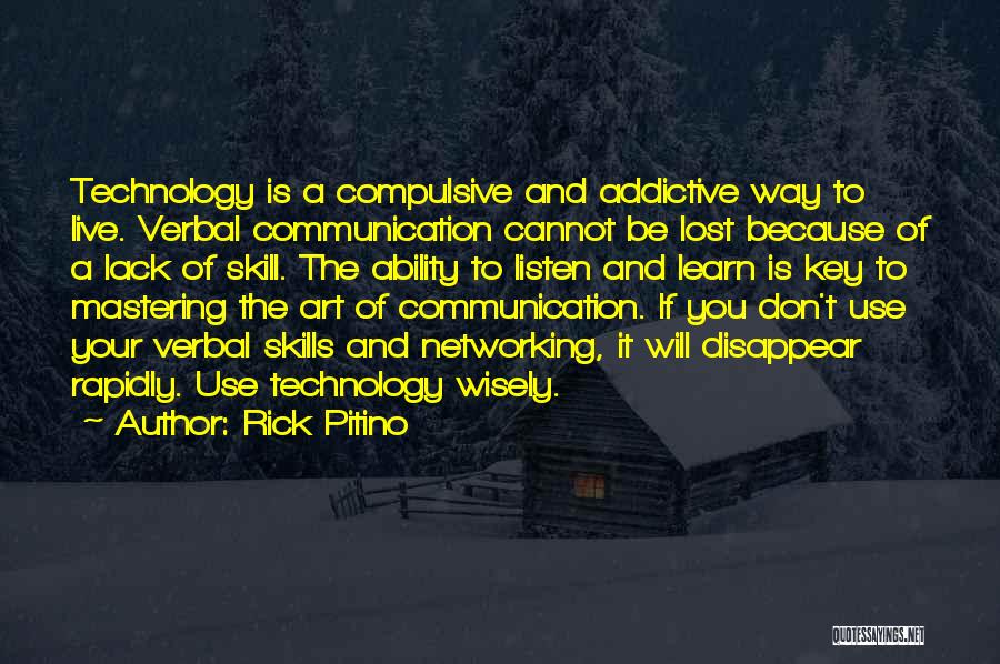 Rick Pitino Quotes 1181864