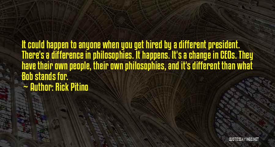 Rick Pitino Quotes 1352338