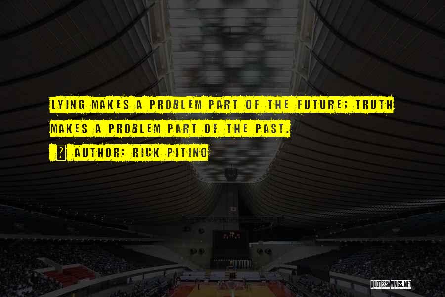 Rick Pitino Quotes 1902038