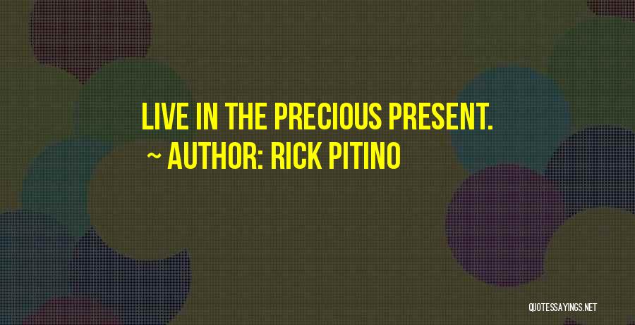 Rick Pitino Quotes 193694