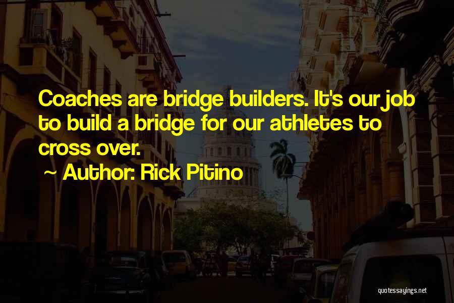 Rick Pitino Quotes 396074