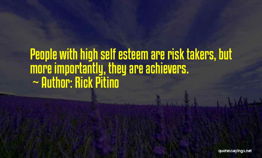 Rick Pitino Quotes 978316