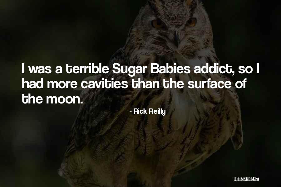 Rick Reilly Quotes 1303766 Rick Reilly Quotes 1303766
