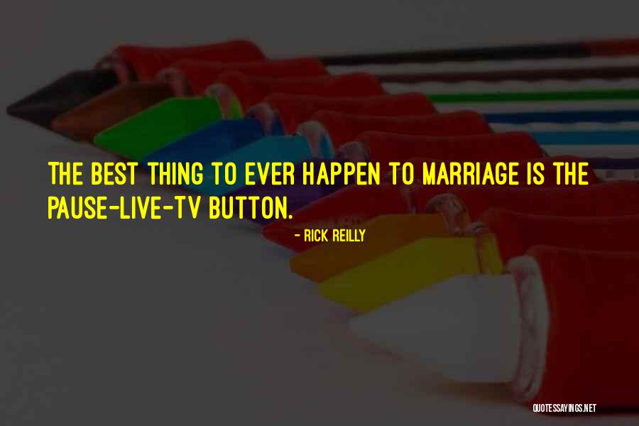 Rick Reilly Quotes 1761185 Rick Reilly Quotes 1761185