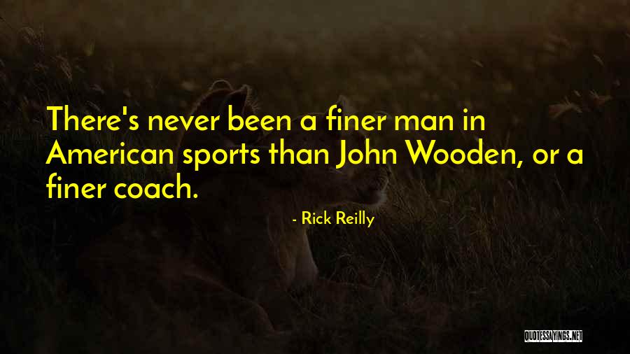 Rick Reilly Quotes 1802175 Rick Reilly Quotes 1802175