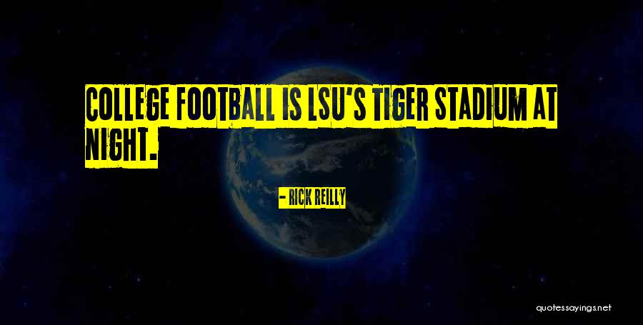 Rick Reilly Quotes 710419 Rick Reilly Quotes 710419