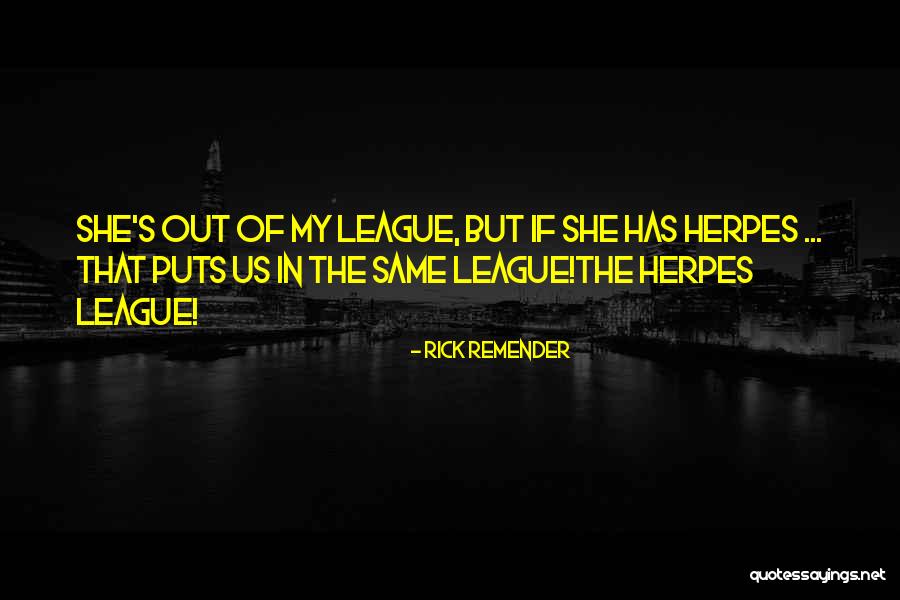 Rick Remender Quotes 1849954 Rick Remender Quotes 1849954