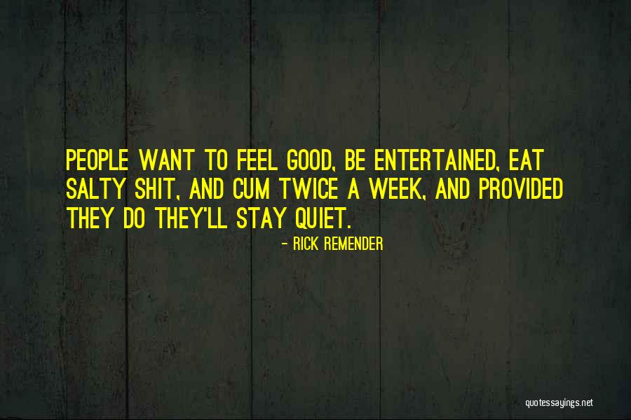 Rick Remender Quotes 82302 Rick Remender Quotes 82302