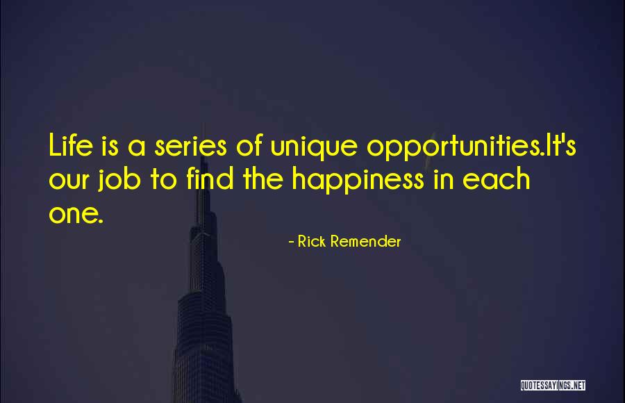 Rick Remender Quotes 862030 Rick Remender Quotes 862030
