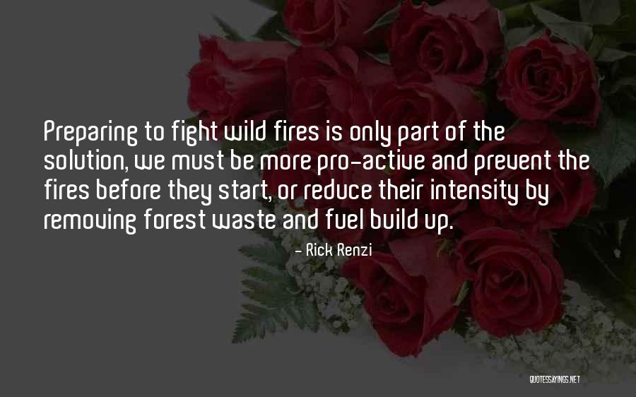 Rick Renzi Quotes 1004863