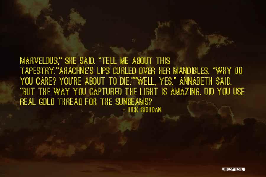 Rick Riordan Mark Of Athena Quotes By Rick Riordan Rick Riordan Mark Of Athena Quotes By Rick Riordan