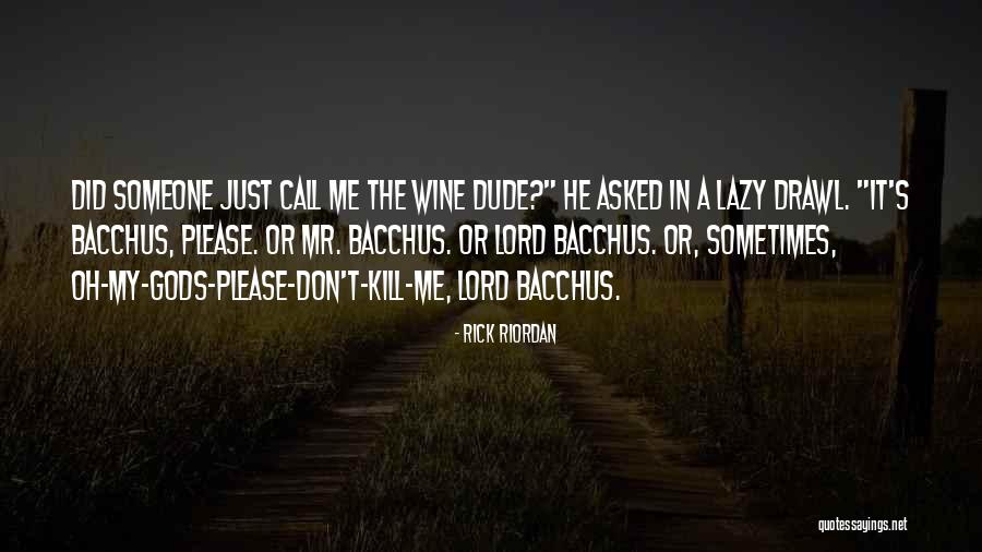 Rick Riordan Mark Of Athena Quotes By Rick Riordan Rick Riordan Mark Of Athena Quotes By Rick Riordan