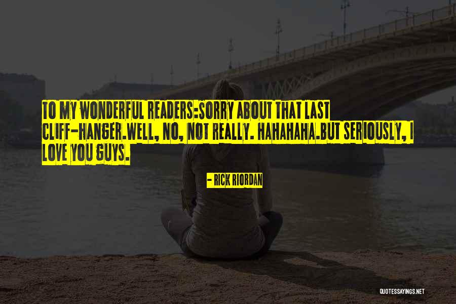 Rick Riordan Mark Of Athena Quotes By Rick Riordan Rick Riordan Mark Of Athena Quotes By Rick Riordan