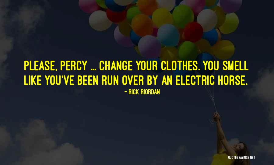 Rick Riordan Mark Of Athena Quotes By Rick Riordan Rick Riordan Mark Of Athena Quotes By Rick Riordan