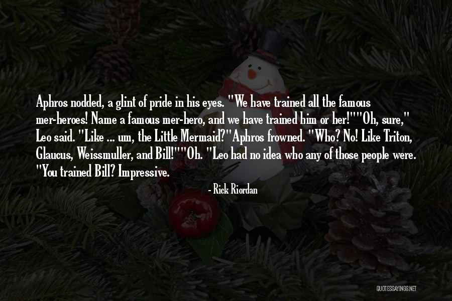 Rick Riordan Mark Of Athena Quotes By Rick Riordan Rick Riordan Mark Of Athena Quotes By Rick Riordan
