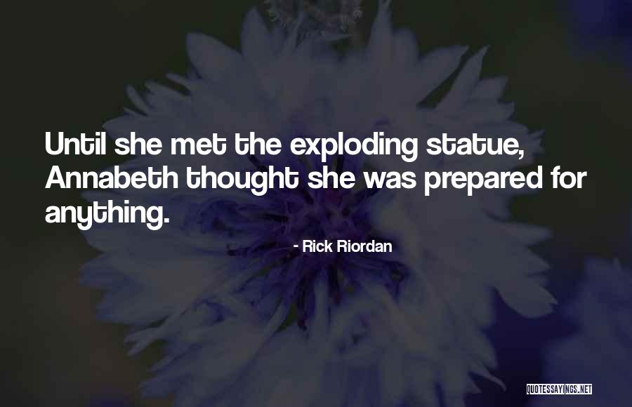 Rick Riordan Mark Of Athena Quotes By Rick Riordan Rick Riordan Mark Of Athena Quotes By Rick Riordan