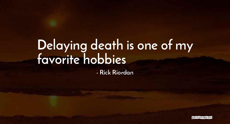 Rick Riordan Mark Of Athena Quotes By Rick Riordan Rick Riordan Mark Of Athena Quotes By Rick Riordan