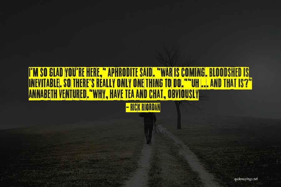 Rick Riordan Mark Of Athena Quotes By Rick Riordan Rick Riordan Mark Of Athena Quotes By Rick Riordan