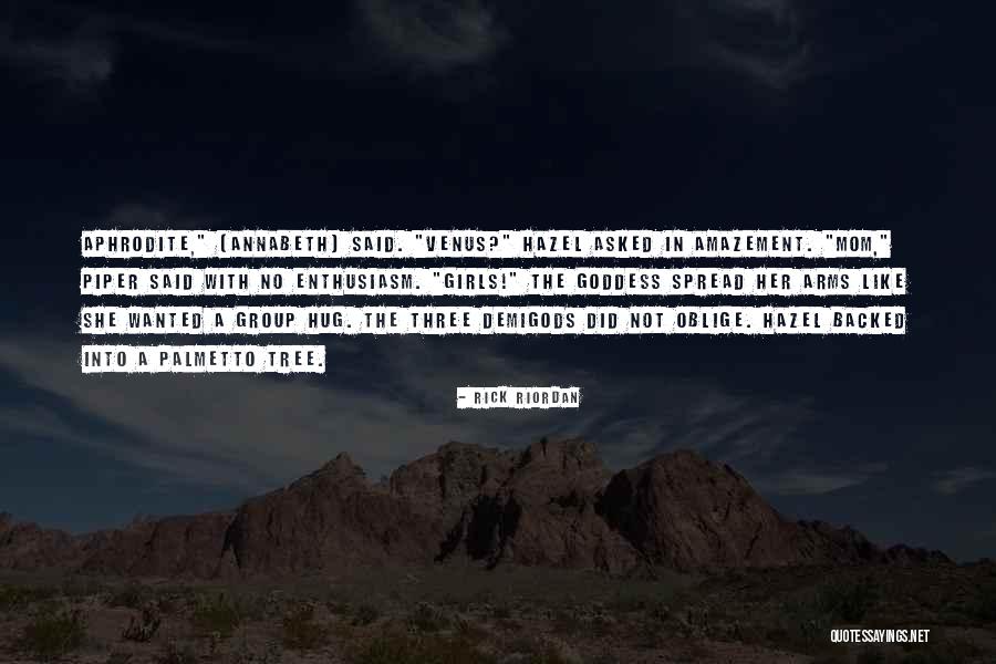 Rick Riordan Mark Of Athena Quotes By Rick Riordan Rick Riordan Mark Of Athena Quotes By Rick Riordan