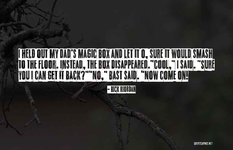 Rick Riordan Quotes 1062469 Rick Riordan Quotes 1062469