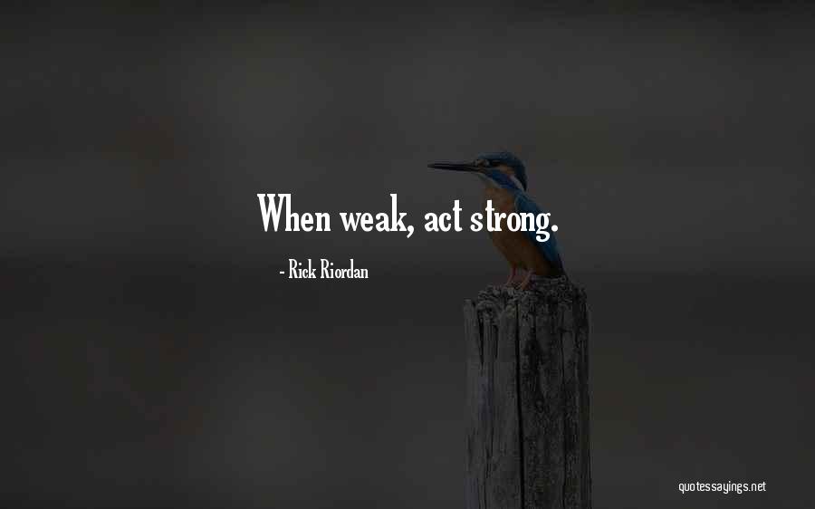 Rick Riordan Quotes 1408057 Rick Riordan Quotes 1408057