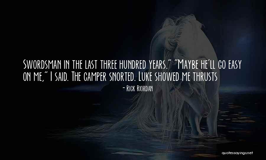Rick Riordan Quotes 1469013 Rick Riordan Quotes 1469013