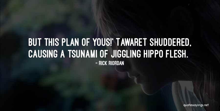 Rick Riordan Quotes 1574003 Rick Riordan Quotes 1574003