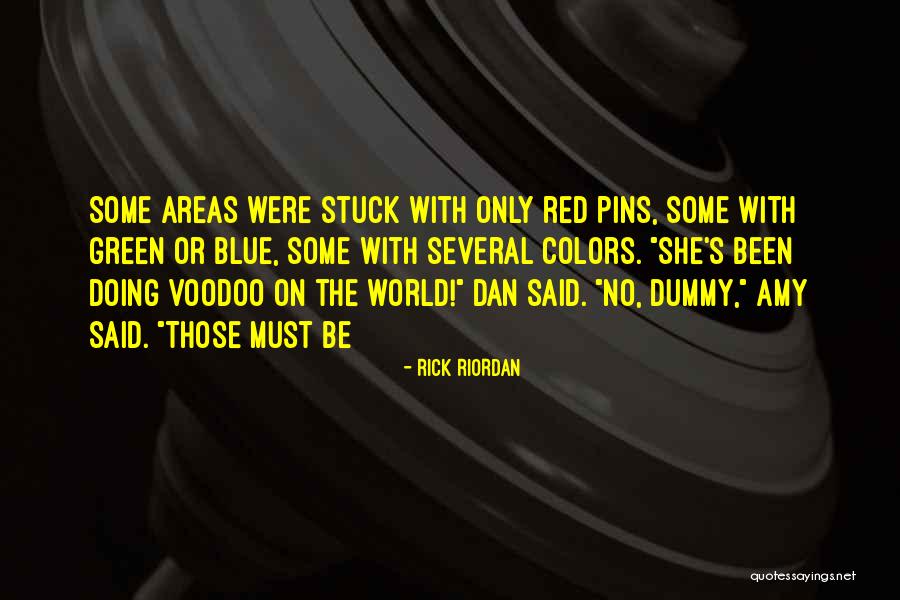 Rick Riordan Quotes 1605884 Rick Riordan Quotes 1605884