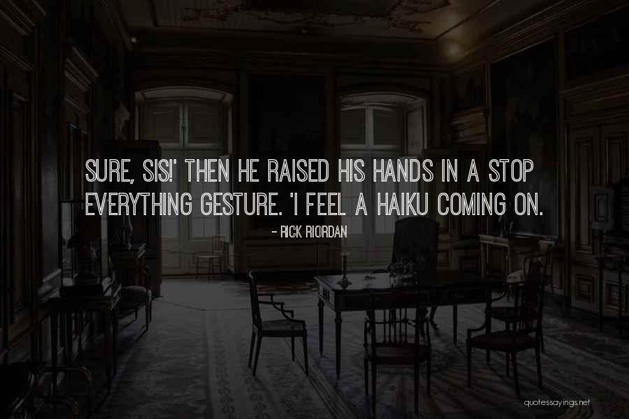 Rick Riordan Quotes 1824149 Rick Riordan Quotes 1824149