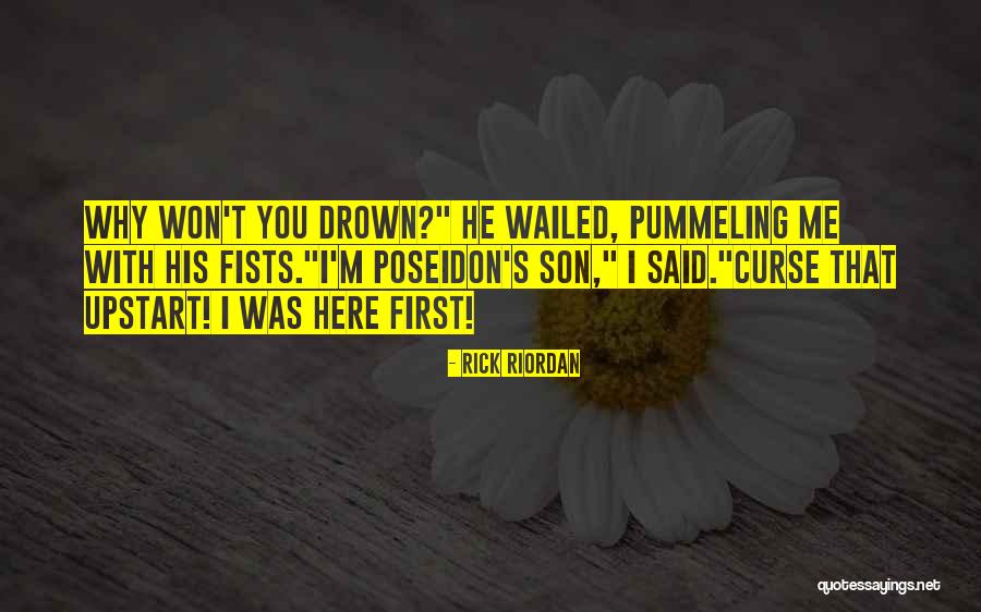 Rick Riordan Quotes 1884148 Rick Riordan Quotes 1884148