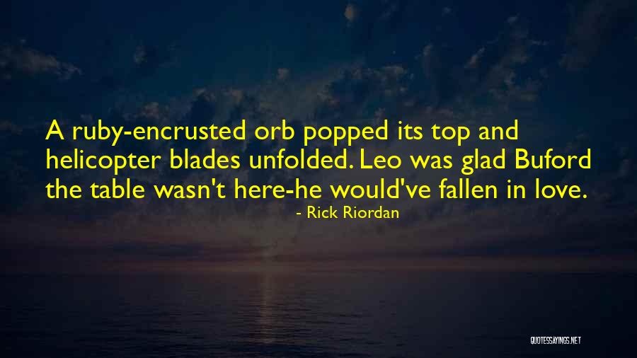Rick Riordan Quotes 1887476 Rick Riordan Quotes 1887476
