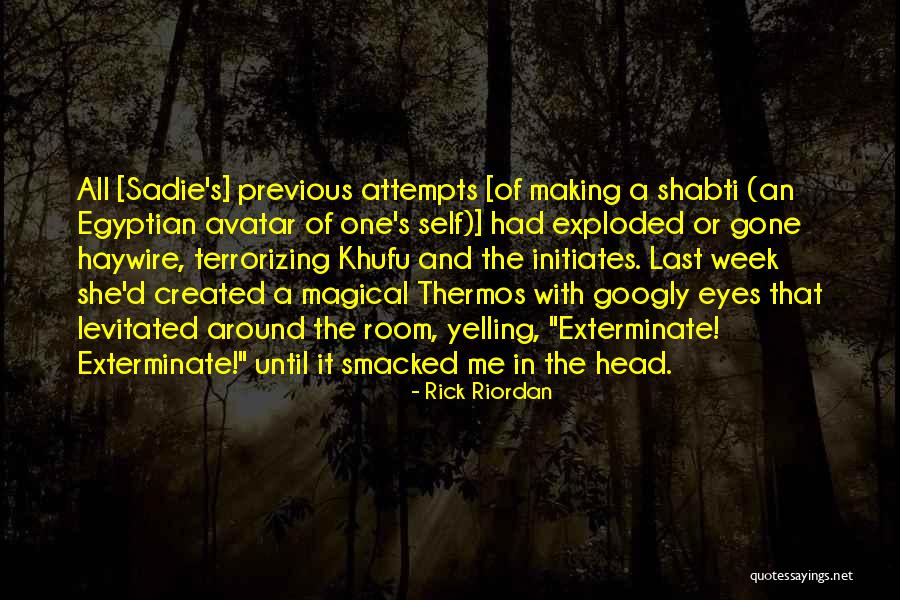 Rick Riordan Quotes 1900296 Rick Riordan Quotes 1900296