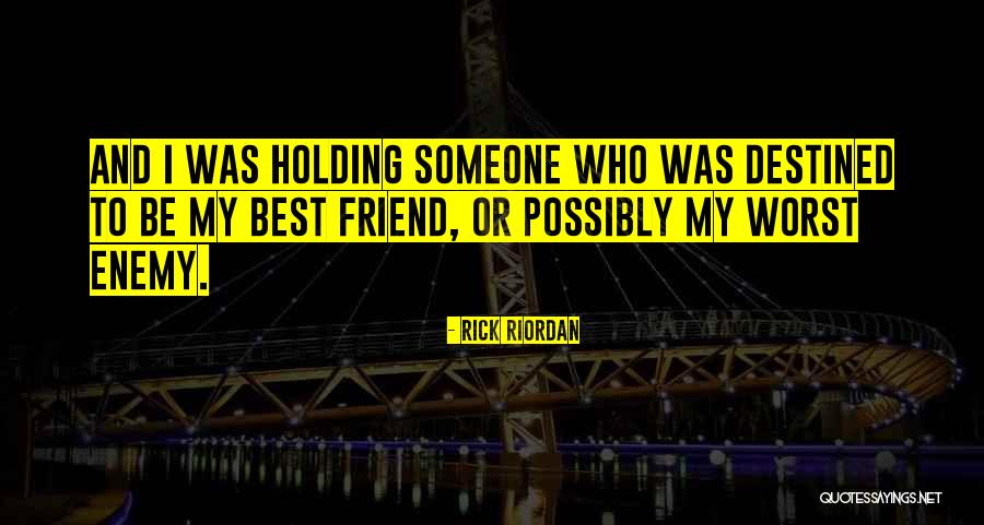 Rick Riordan Quotes 1982246 Rick Riordan Quotes 1982246