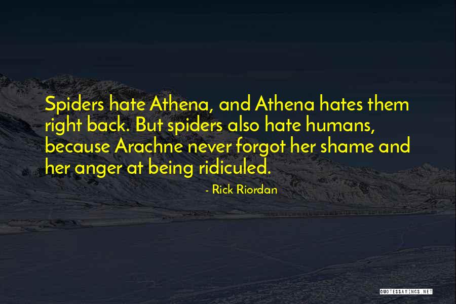 Rick Riordan Quotes 2019750