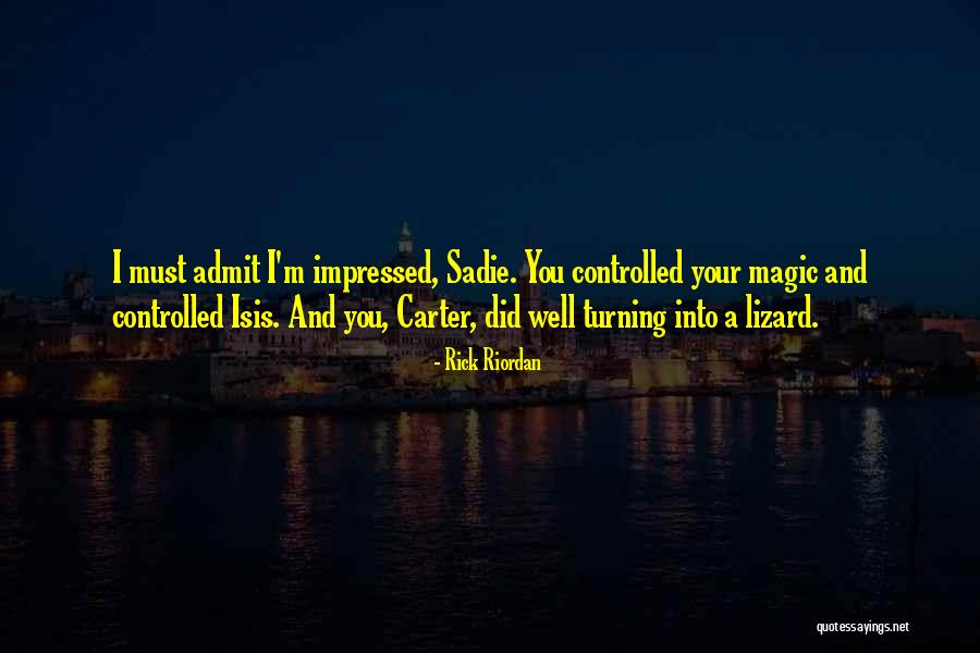 Rick Riordan Quotes 2184864 Rick Riordan Quotes 2184864