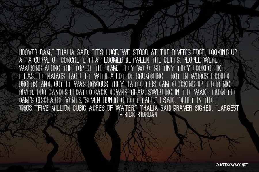Rick Riordan Quotes 2226861 Rick Riordan Quotes 2226861