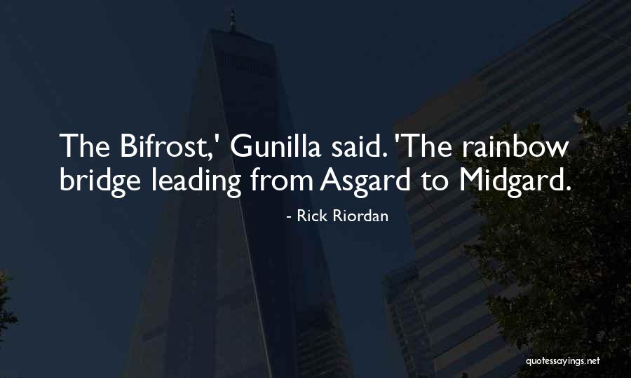 Rick Riordan Quotes 285849 Rick Riordan Quotes 285849