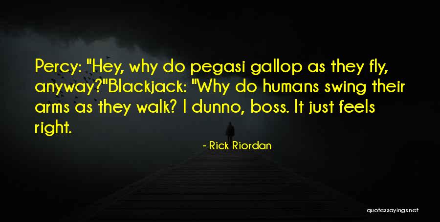 Rick Riordan Quotes 604620