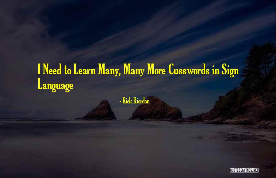 Rick Riordan Quotes 725960 Rick Riordan Quotes 725960