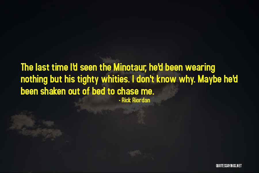 Rick Riordan Quotes 866554 Rick Riordan Quotes 866554