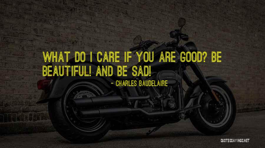 Rick Rolled Quotes By Charles Baudelaire Rick Rolled Quotes By Charles Baudelaire
