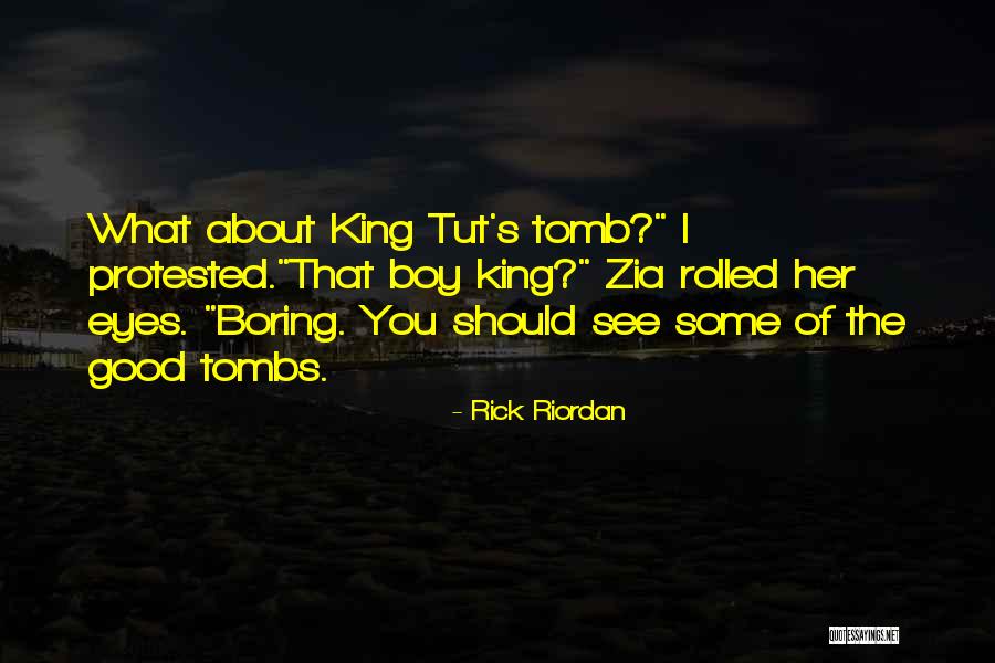 Rick Rolled Quotes By Rick Riordan Rick Rolled Quotes By Rick Riordan