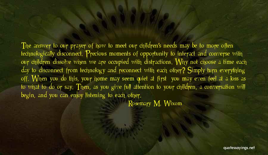 Rick Rolled Quotes By Rosemary M. Wixom Rick Rolled Quotes By Rosemary M. Wixom