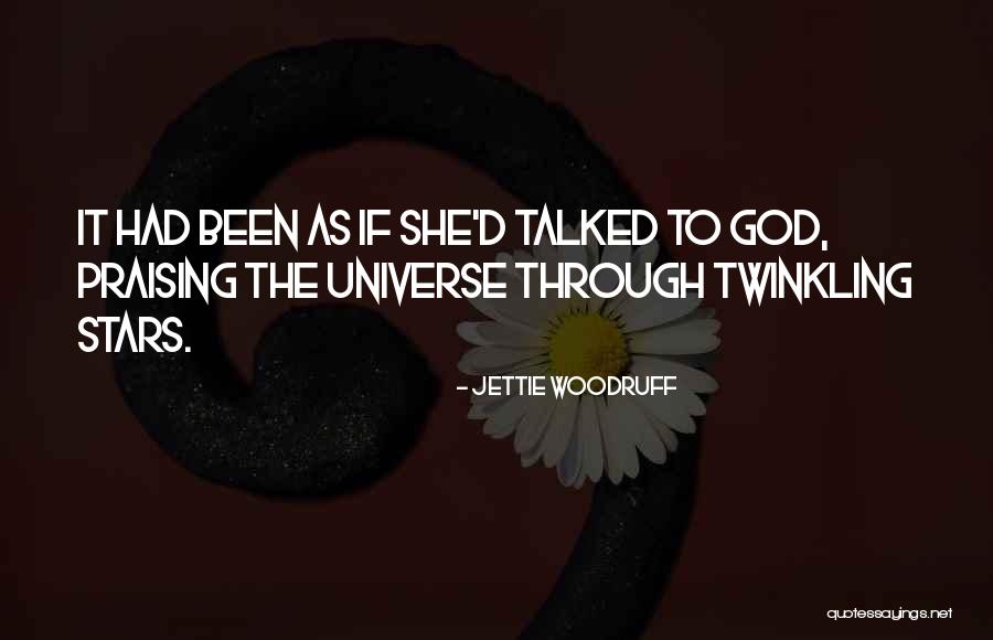Rick Ross Hurricanes Quotes By Jettie Woodruff Rick Ross Hurricanes Quotes By Jettie Woodruff