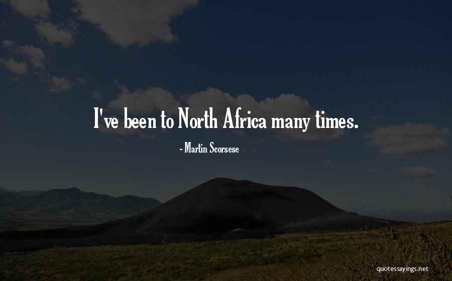 Rick Ross Hurricanes Quotes By Martin Scorsese Rick Ross Hurricanes Quotes By Martin Scorsese