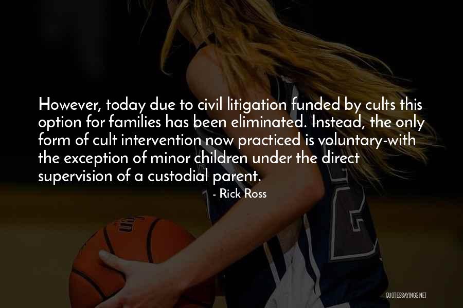Rick Ross Quotes 1170247 Rick Ross Quotes 1170247
