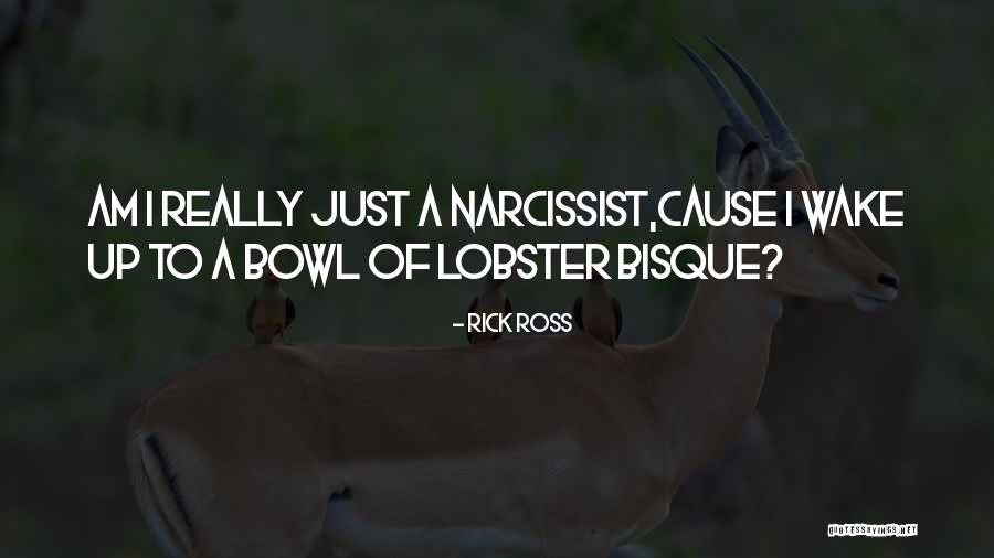 Rick Ross Quotes 1309873 Rick Ross Quotes 1309873
