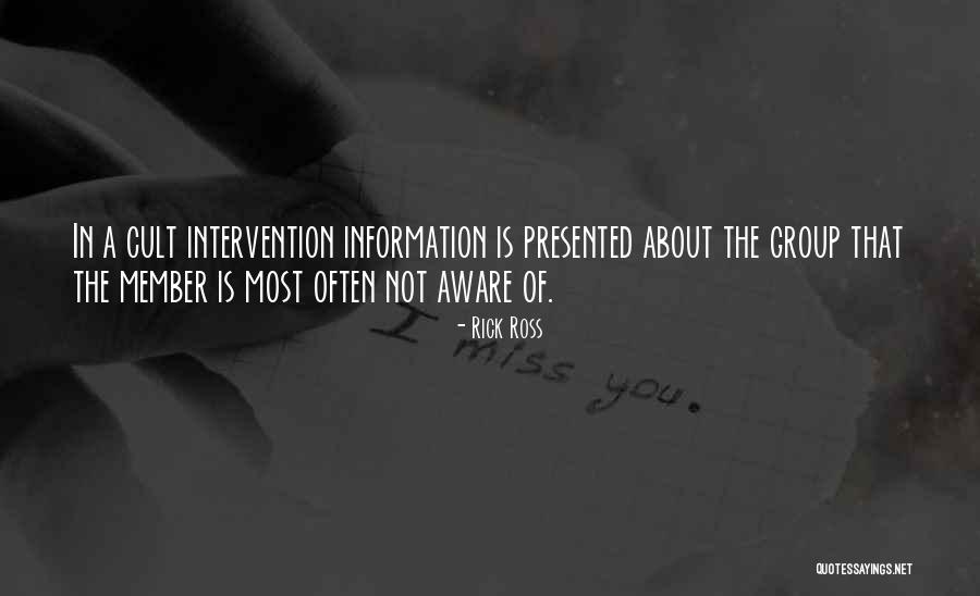 Rick Ross Quotes 1722409 Rick Ross Quotes 1722409